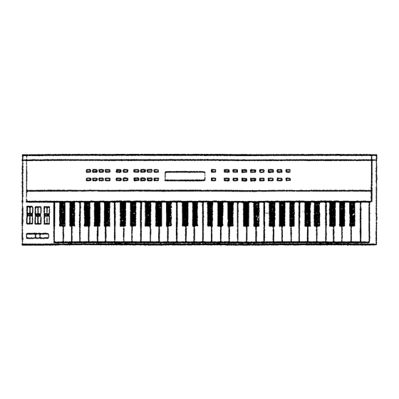 Roland Boss RE-1000 Owner's Manual