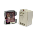 Rinnai Remote Thermostat Installation Instructions Manual