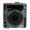 CD Player Pioneer CDJ-800 Operating Instructions Manual