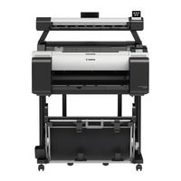 Colortrac UC56T User Manual