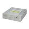CD/CDR Drive Samsung SH-S183A Manual