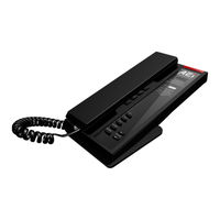 Aei ALN-5103 Quick Installation Manual