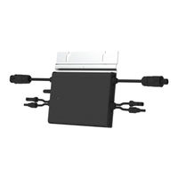 Technaxx TX-242 User Manual