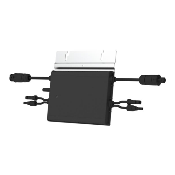 Technaxx TX-242 User Manual