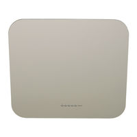FALMEC Tab 80 Manual