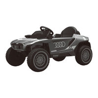 HOMCOM 370-274V90 Owner's Manual