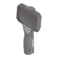 Bosch GIC5-27C Operating/Safety Instructions Manual