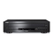 CD Player Yamaha CD-C600BL Owner's Manual