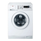 Washer AEG LAVAMAT L64850L 7kg User Manual