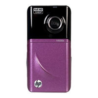 Hp V5020U User Manual