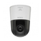 Security Camera Sony Ipela SNC-WR630 User Manual