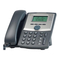 IP Phone Cisco 303 Admin Manual