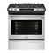 Frigidaire FGDS3065PF