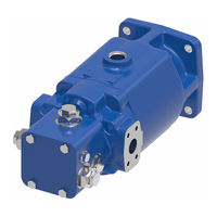 Eaton 1 Series Parts And Service