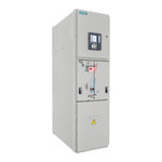 Siemens NXPLUS C Installation And Operating Instructions Manual