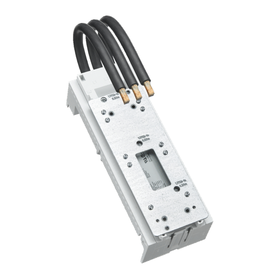 Wöhner EQUES 60 Classic 32029 Quick Start Manual