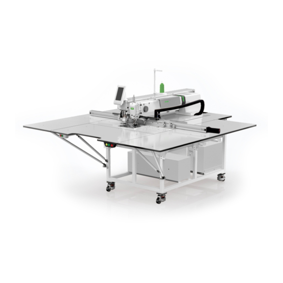 ZOJE ZJ-M6-GS800-SF-V2 Operation Manual
