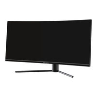 PRISM+ XQ340 PRO User Manual