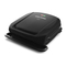 George Foreman Grill GRP1060 Manual