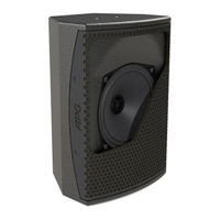 APG iX15BH User Manual