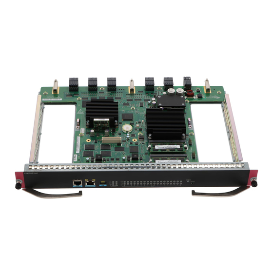 HP FF 12910 Product End-Of-Life Disassembly Instructions
