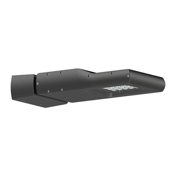 LIGMAN PITTSBURGH 6 PIB-30023 Installation Manual