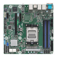 ASROCK Rack B665D4U-1L User Manual