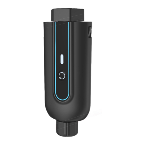 SOLINTEG Integ R Series Manuals