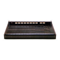 Teac 15 Instruction Manual
