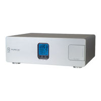 BELKIN AP41000uk3M User Manual