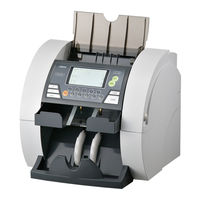 SBM SB-2000 Service Manual