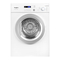 Whirlpool AWD712S