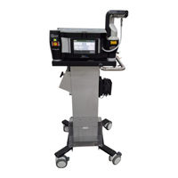 OmniGuide FELS-25A User Manual