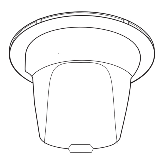 Honeywell Ex-Or MLS Series Connecting Manual