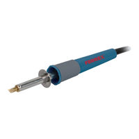 Ferrex wood burning kit discount