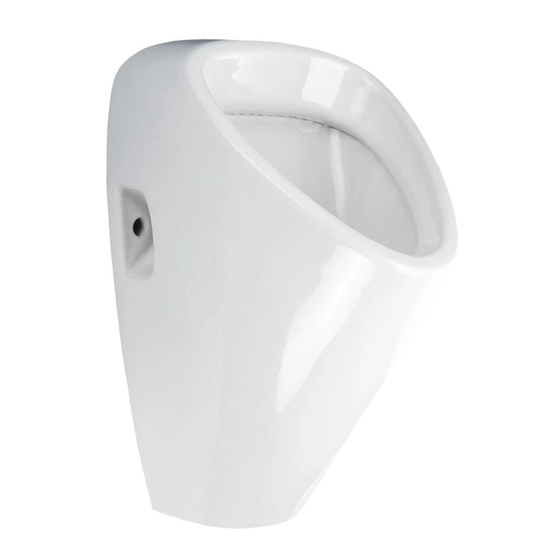 Sanela Golem SLP 19S Instructions For Use Manual