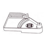 Shopsmith 555480 Quick Start Manual
