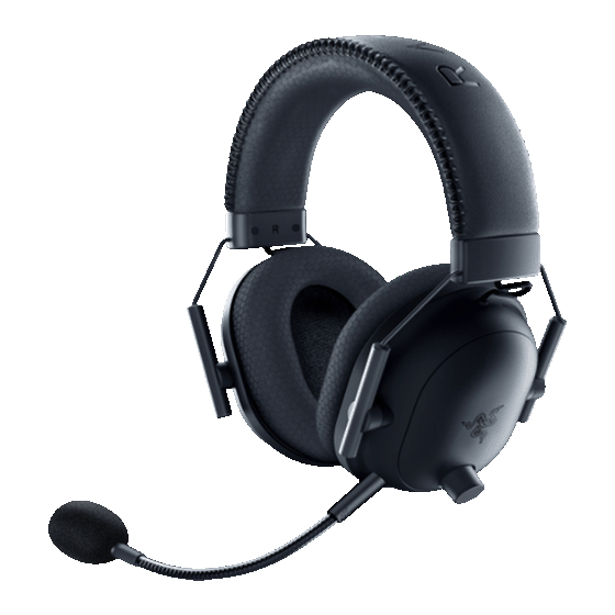 Razer RZ04-0453 User Manual