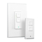Meross MSS565 US - Smart Dimmer Manual
