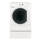Washer Kenmore 4751 - 3.6 cu. ft. HE2 Use And Care Manual