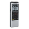 Voice Recorder Olympus VN-722PC User Manual