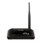 Wireless Router D-Link DIR-600L User Manual