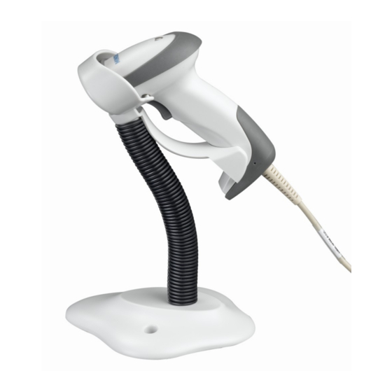 Mindeo MD22 Series User Manual