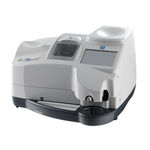 Nidek Medical LE-700 Installation Manual