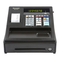 Cash Register Sharp XE-A1BT Service Manual
