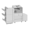 Printer canon imageRUNNER iR2270 Service Manual