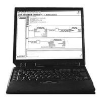 Sew Eurodrive MOVIFIT FC/MC Manual