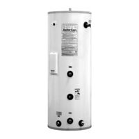Caleffi solar NAS20122 Installation, Commissioning And Servicing Instructions