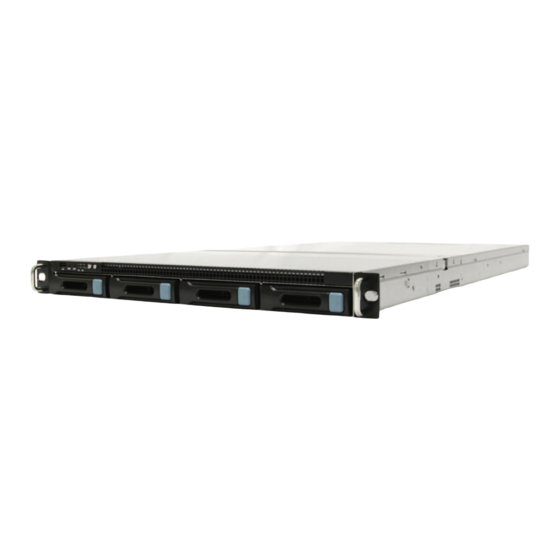 AIC GB109-PH User Manual