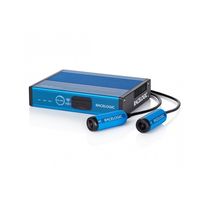 VBOX Video HD2 Quick Start Manual